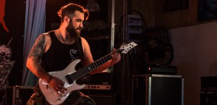 010 NTEY Deathfest 2017
